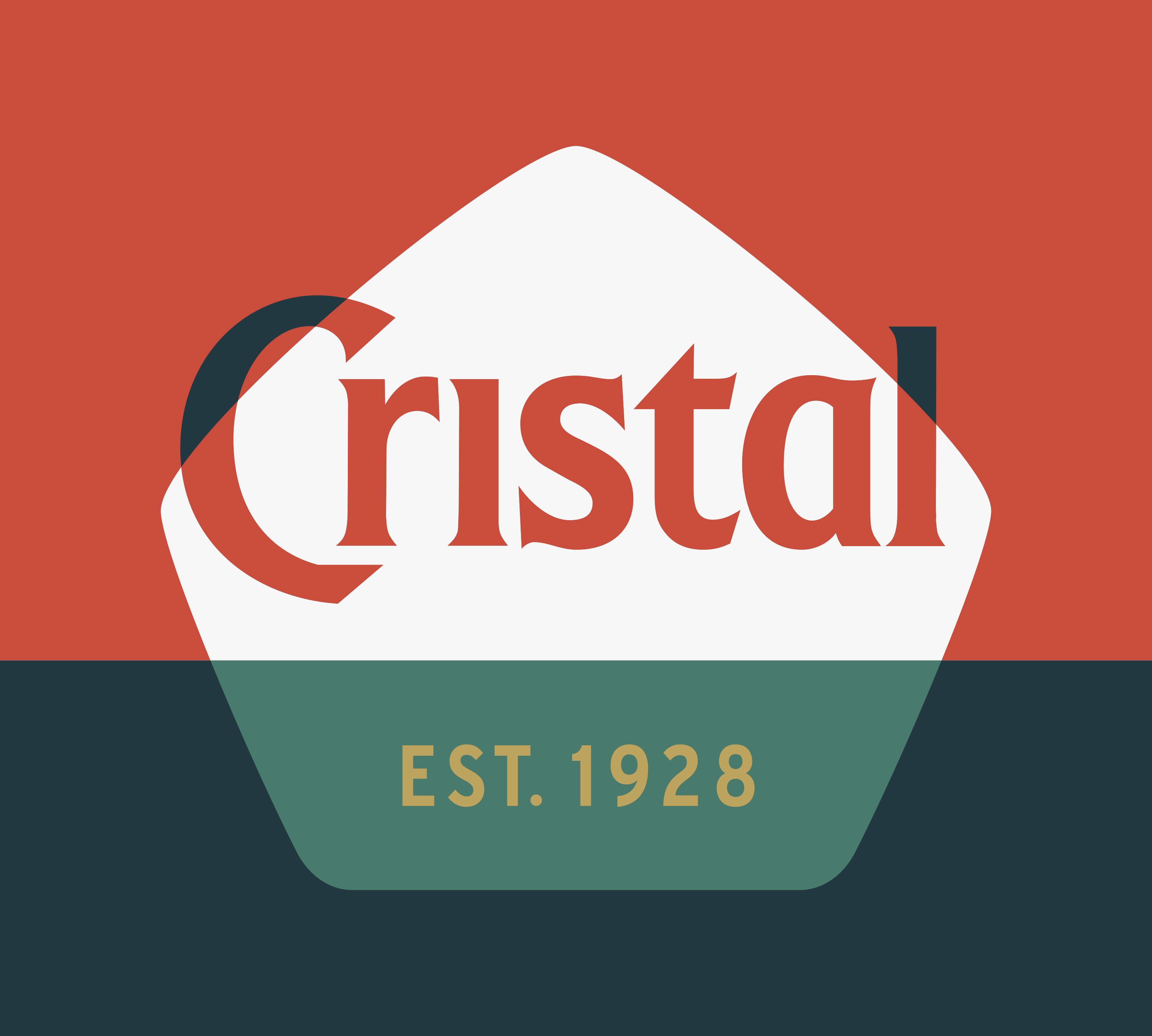 Cristal