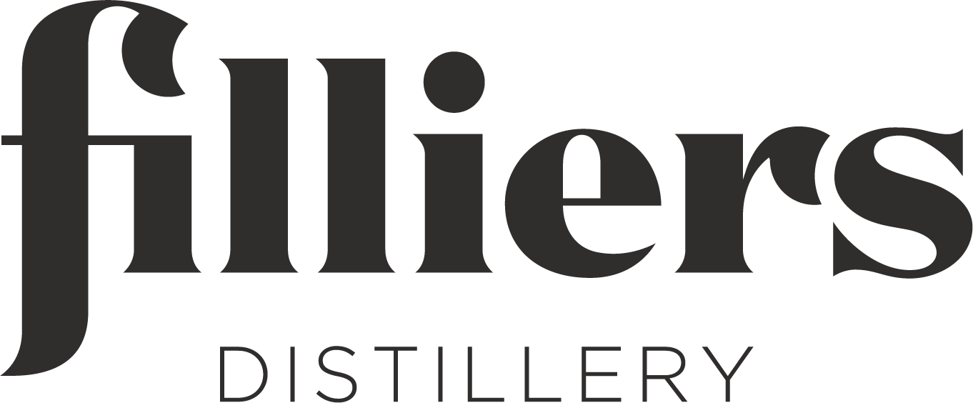Filliers