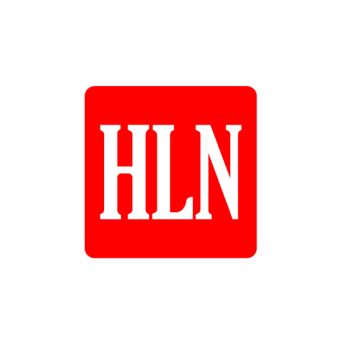 HLN