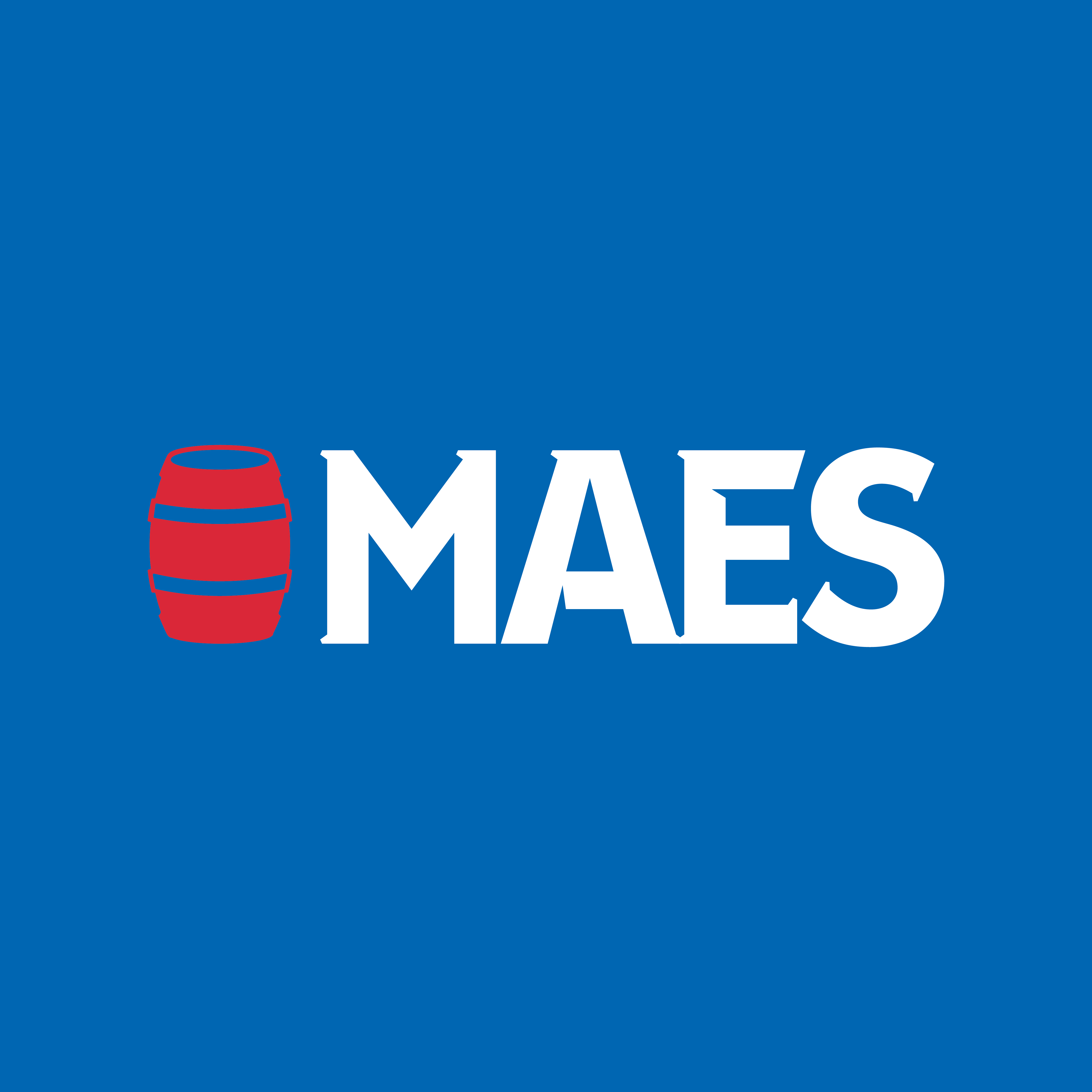 Maes
