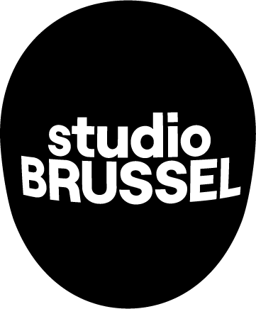 StuBru